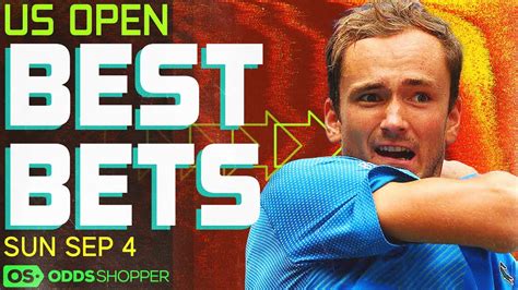 betting expert tennis predictions